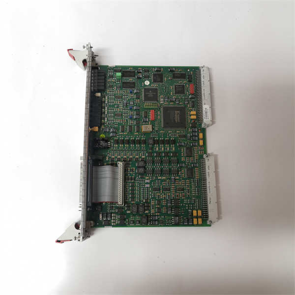 ABB PFSK152 3BSE018877R1