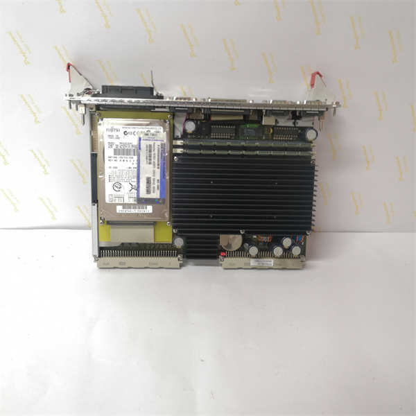 SBS PFSK165 3BSE027778R1 VP74201-933CW07