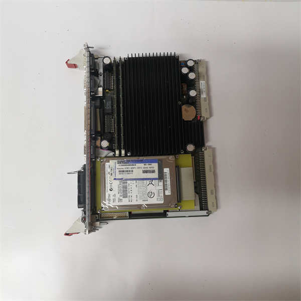 SBS PFSK165 3BSE027778R1 VP74201-933CW07