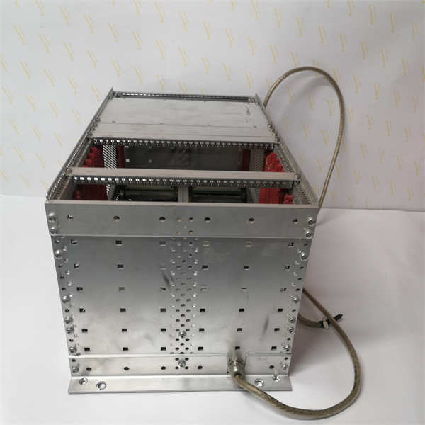 SCHROFF 3BSC690076R5