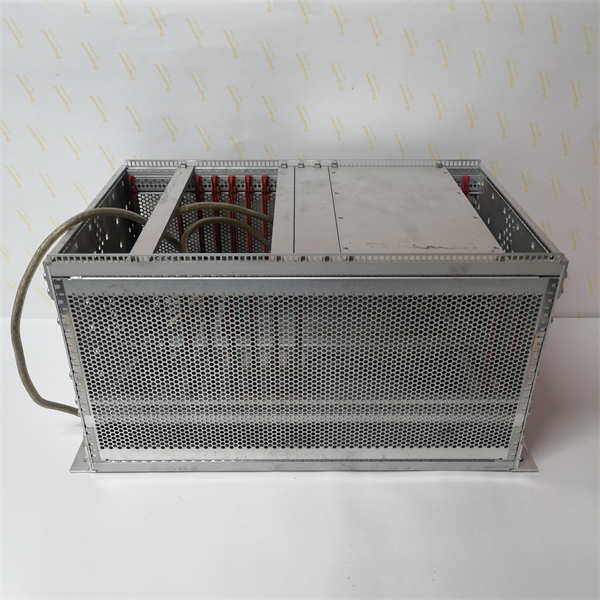 SCHROFF 3BSC690076R5