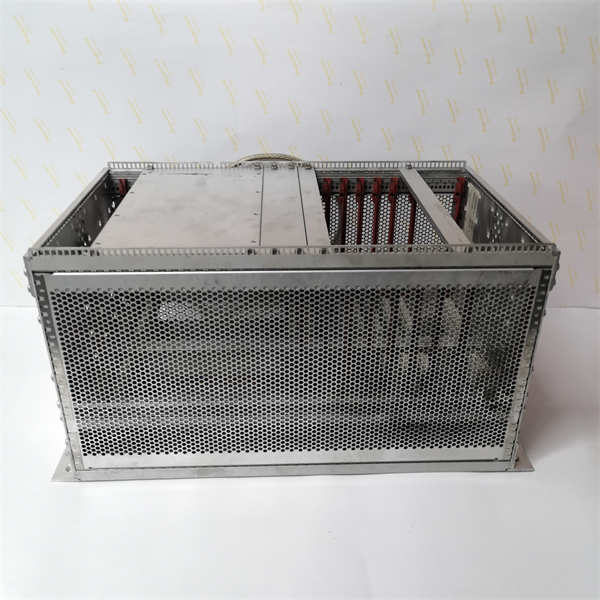 SCHROFF 3BSC690076R5