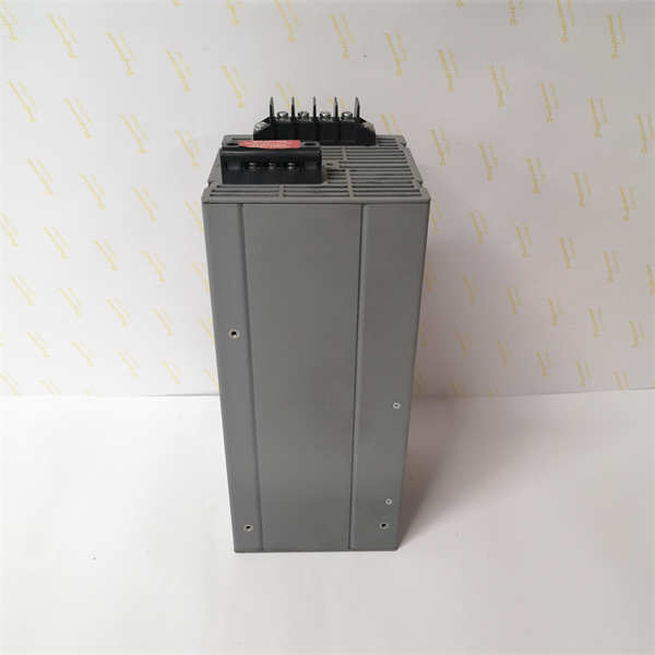 PIONEER MAGNETICS PM3398B-6-1-3-E 80026-172-24 