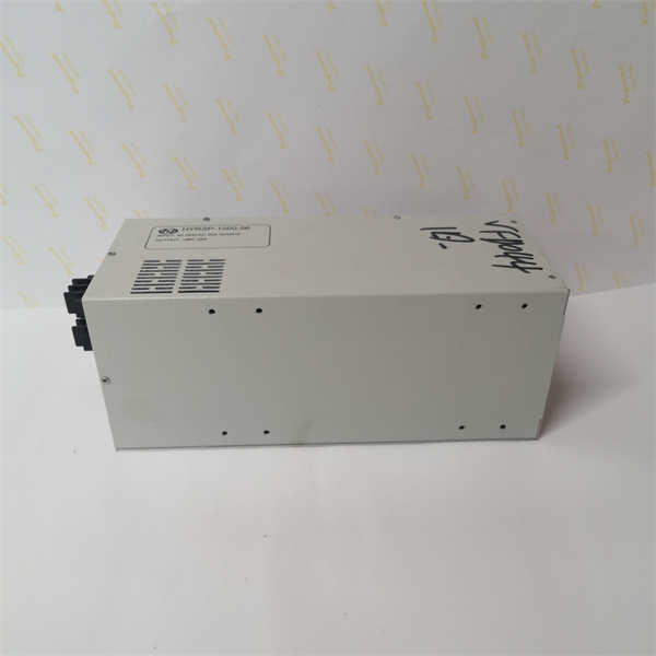 PIONEER MAGNETICS HYRSP-1500-56