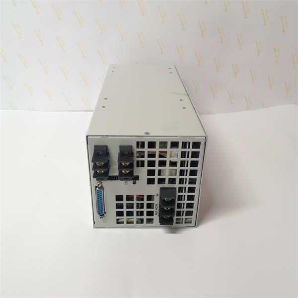 PIONEER MAGNETICS HYRSP-1500-56