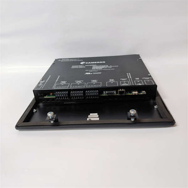 CAMERON AAP3798102-00130