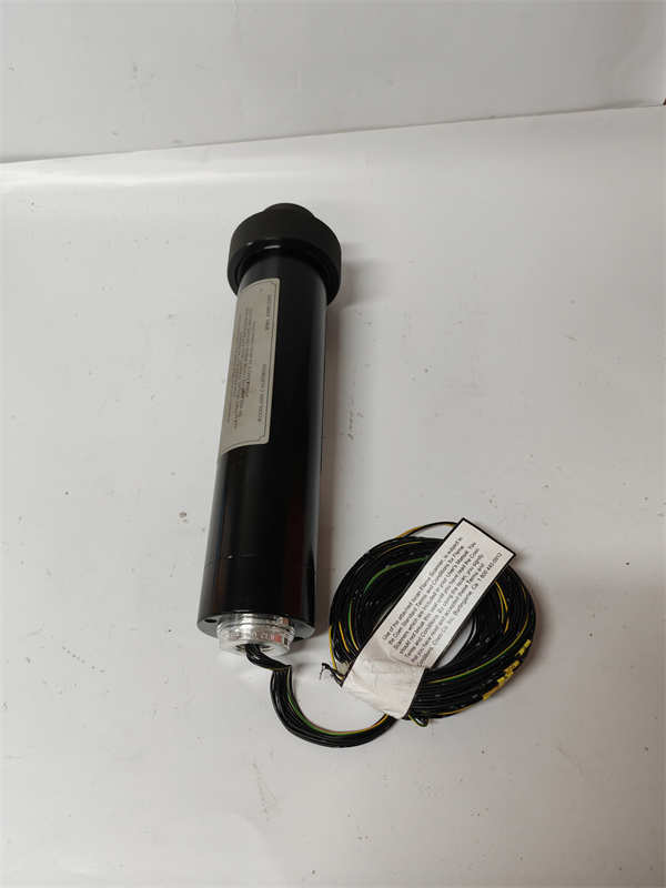 COEN ISCAN DSF-2000-MB-UV 2653-213-06