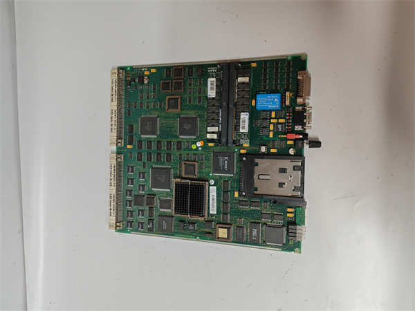 ABB PM511V16 3BSE011181R1