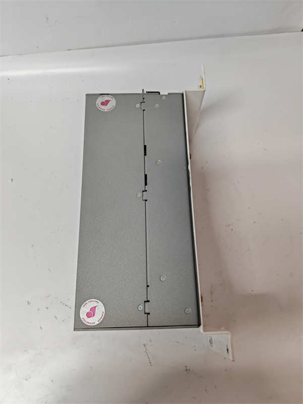 PIONEER MAGNETICS PM3398B-6P-1-3P-E 80026-172-23