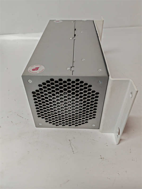 PIONEER MAGNETICS PM3398B-6P-1-3P-E 80026-172-23