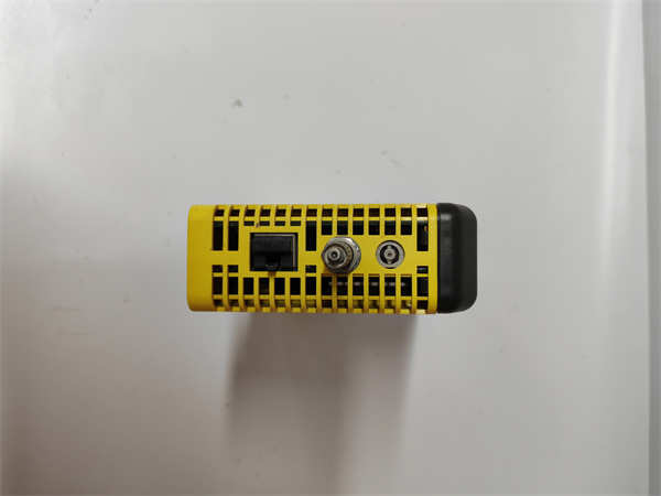 EMERSON KJ2221X1-BA1