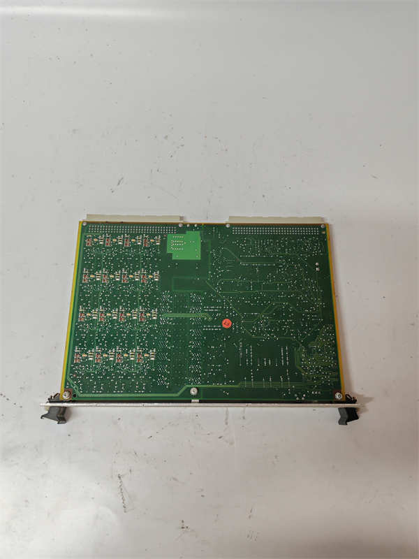 VIBRO-METER VM600 CMC16 200-530-025-014 200-530-111-013