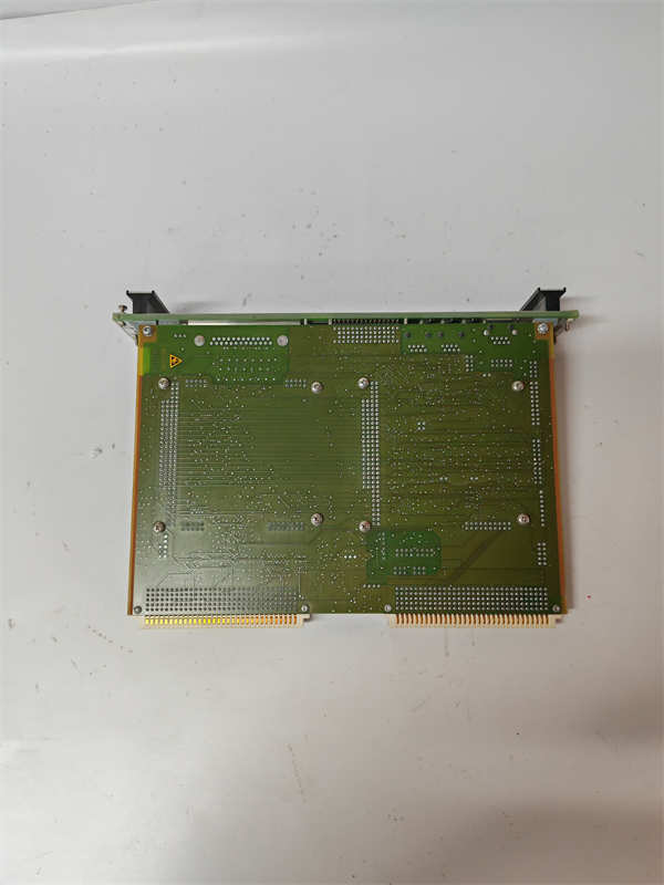 VIBRO-METER VM600 CPUM 200-595-067-114 