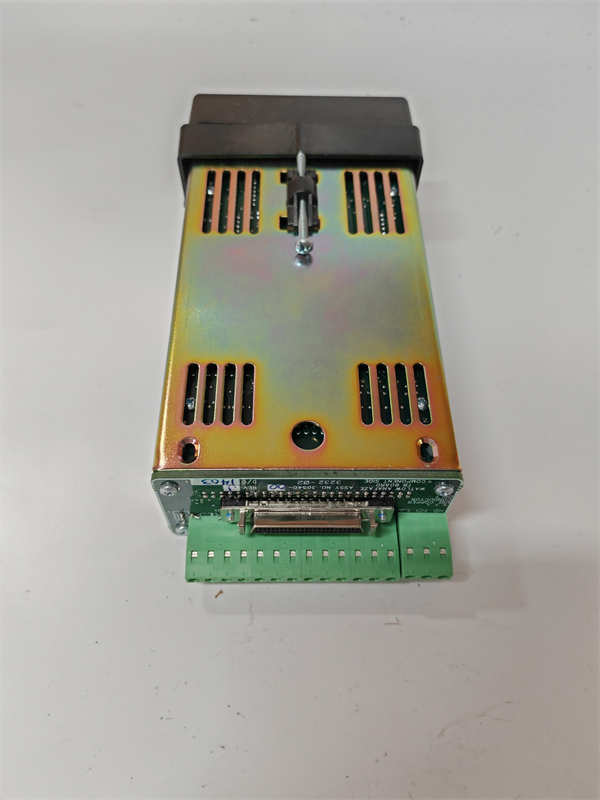 WATLOW ANAFAZE CLS216
