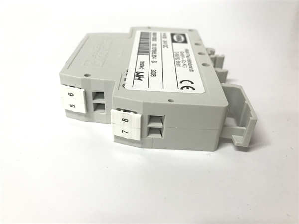 HIMA H4135 992413502