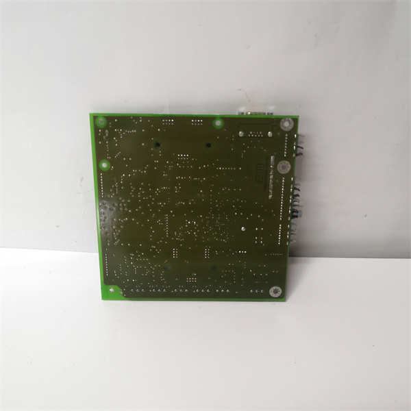 ABB UFC762AE101 3BHE006412R0101