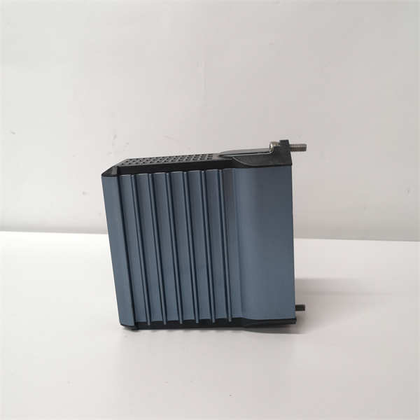 FOXBORO FBM230 P0926GU 