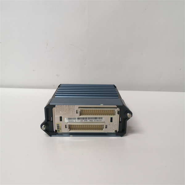 FOXBORO FBM230 P0926GU 