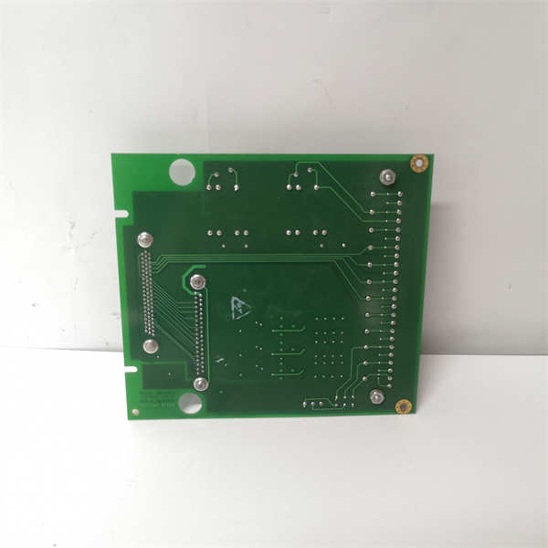 GE IS200SPROH1AAB MRP663860