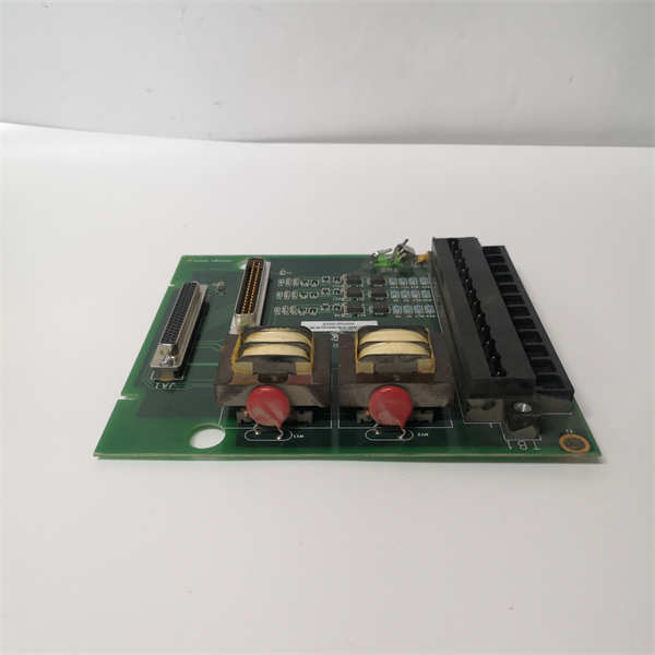 GE IS200SPROH1AAB MRP663860