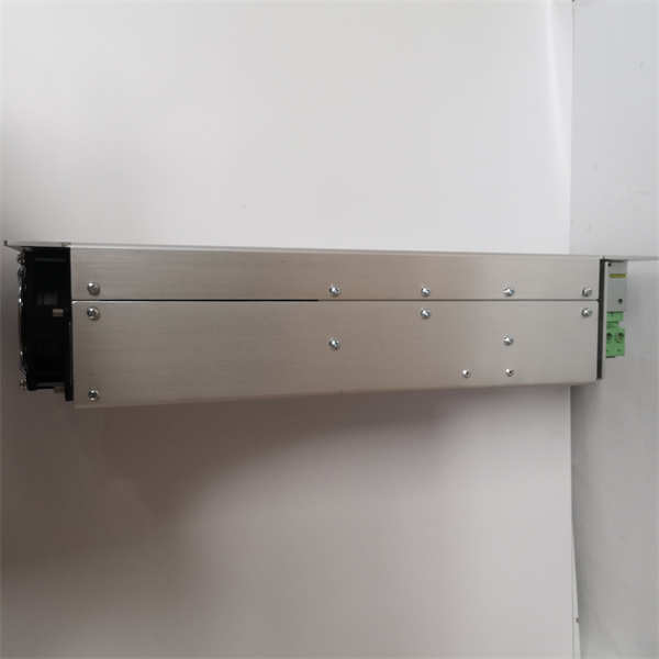 HONEYWELL FC-PSU-UNI2450U V2.1 