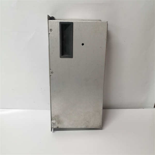 HONEYWELL SPS5710 51199929-100