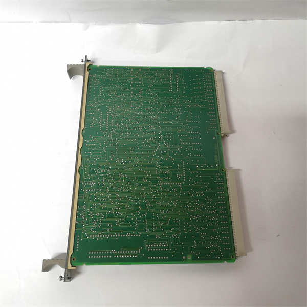 ABB GDB021BE01 HIEE300766R0001