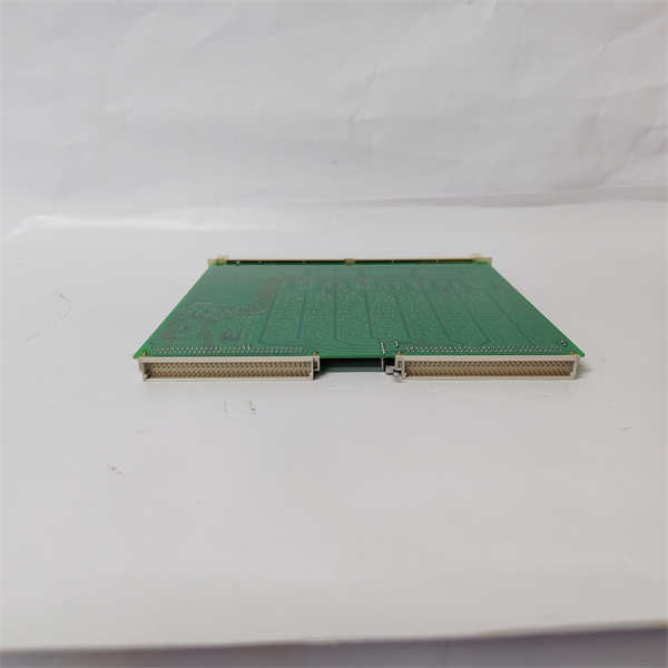 ABB DSAO120A 3BSE018293R1