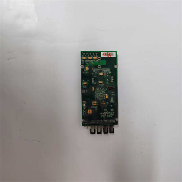 GE HWA143-TDM-PMC-V20 