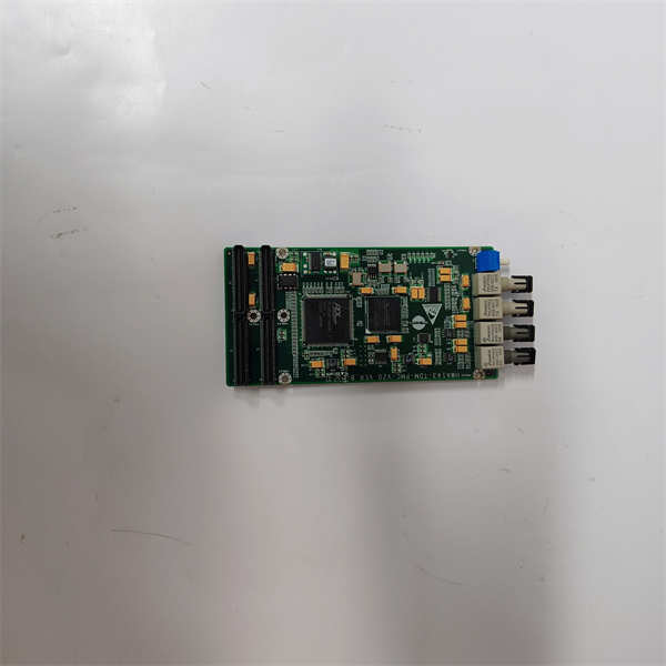 GE HWA143-TDM-PMC-V20