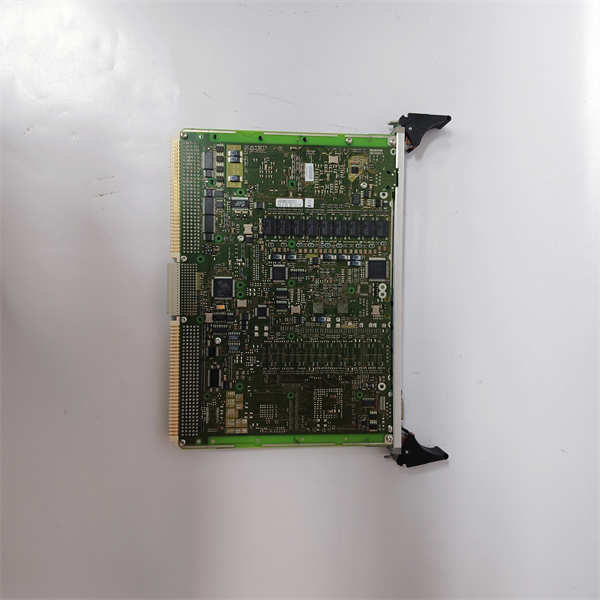 GE VG5SK8I052311 PM0N2000