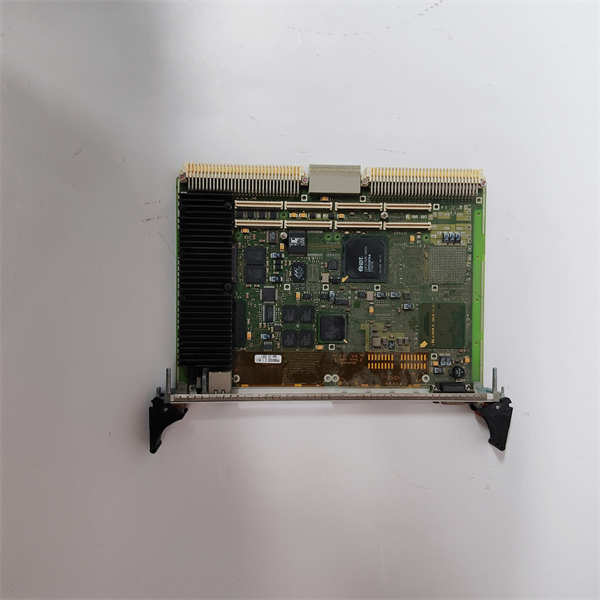 GE VG5SK8I052311 PM0N2000