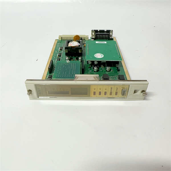 HONEYWELL 05701-A-0302