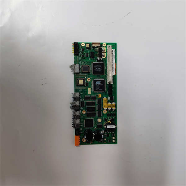 ABB PPC905AE101 3BHE014070R0101