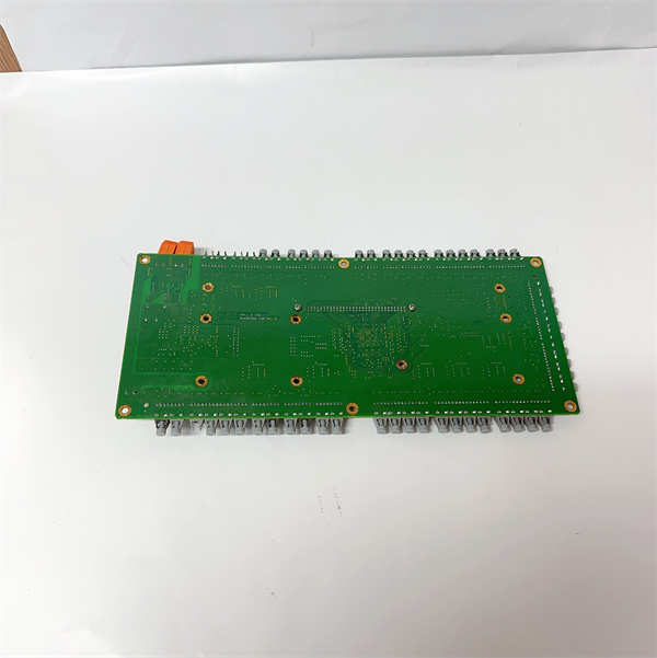 ABB UFC921A101 3BHE024855R0101