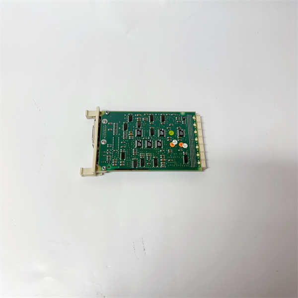 ABB DAPI100 3AST000929R109