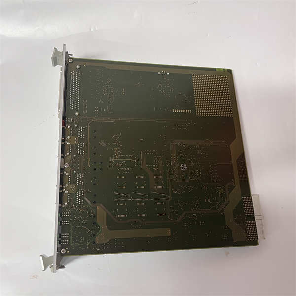 Autoliv Gtw.Mod. B0110 627697900B