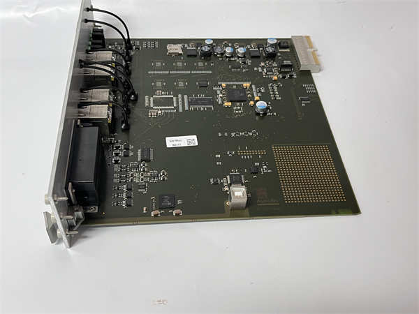 Autoliv Gtw.Mod. B0110 627697900B