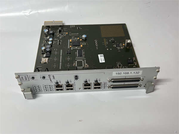 Autoliv Gtw.Mod. B0110 627697900B