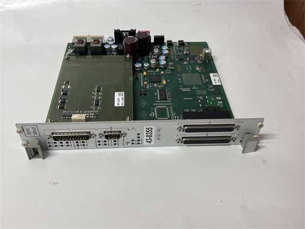 Autoliv Sim.Mod. B0760 627913600B