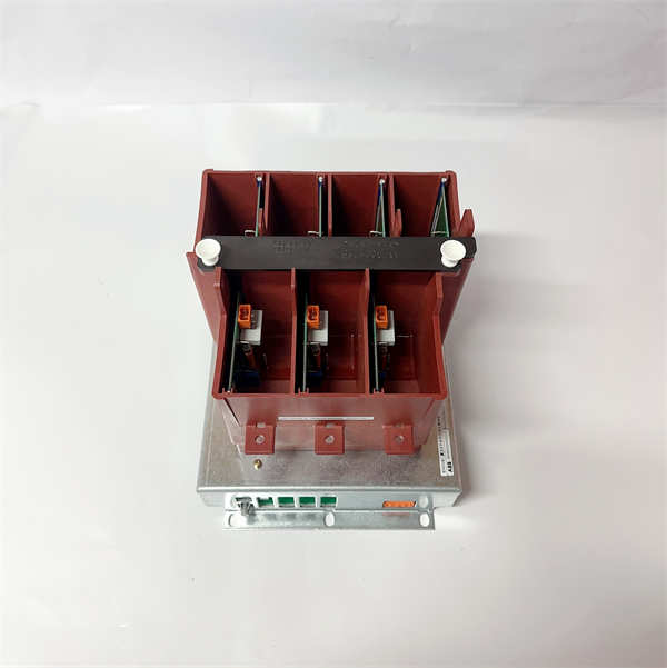 ABB KUC755AE117 3BHB005243R0117 