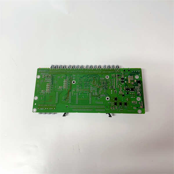 ABB PPC907BE 3BHE024577R0101