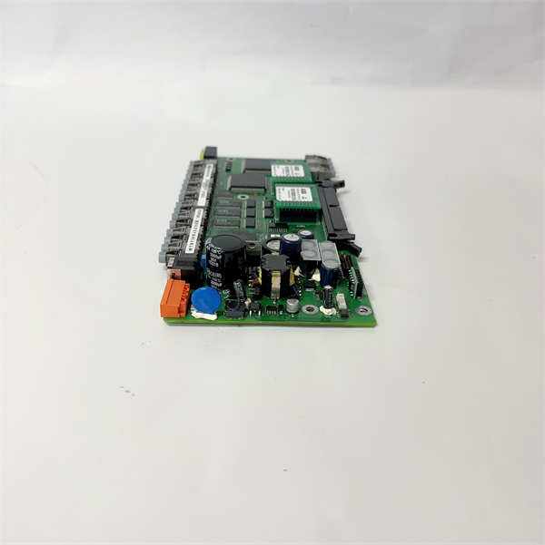 ABB PPC907BE 3BHE024577R0101