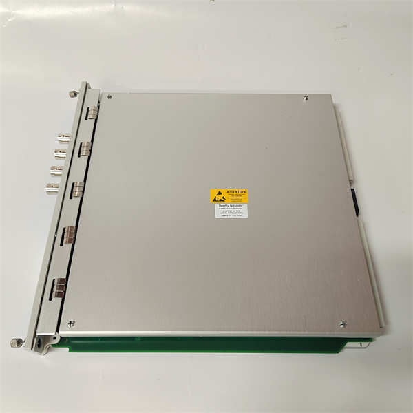 BENTLY 3500/42M 176449-02