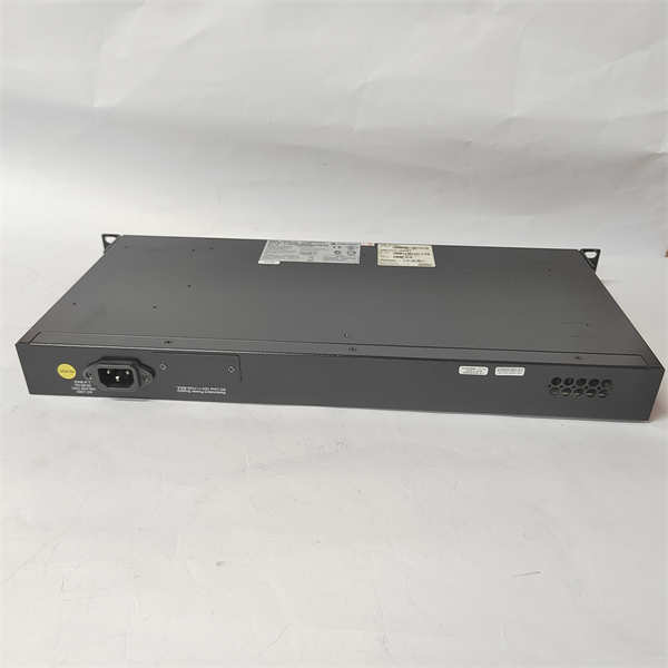 ENTERASYS A2H254-16 P0973BK