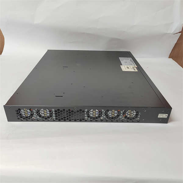 ENTERASYS A4H254-8F8T