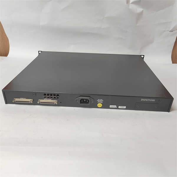 ENTERASYS C2G170-24 P0973BL