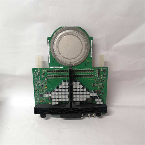 ABB 5SHY3545L0016 3BHB020720R0002