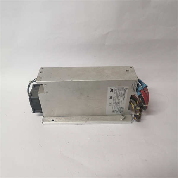 SWITCHING TR-500Q-P-F1 3503311-02