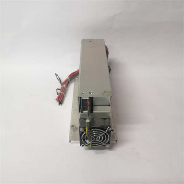 SWITCHING TR-500Q-P-F1 3503311-02